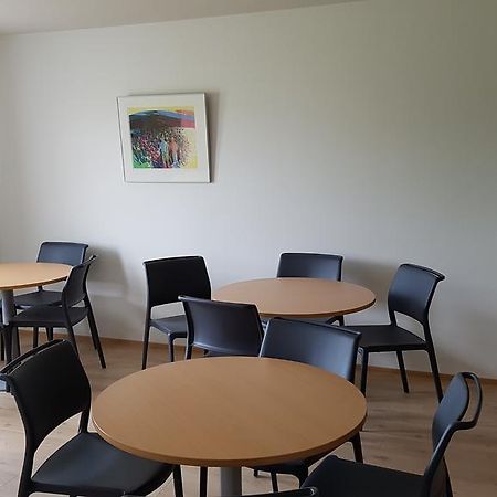 Akranes Guesthouse - Staywest Eksteriør bilde